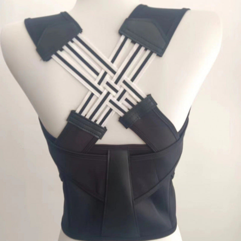 Posture Corrector