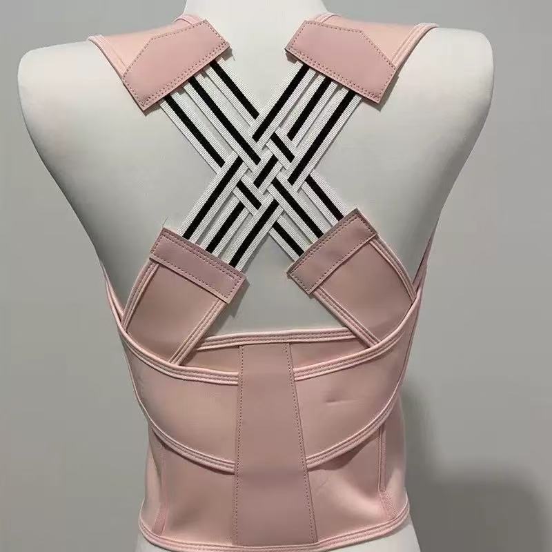 Posture Corrector