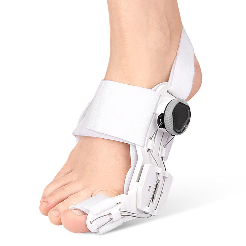 ToeFix Bunion Corrector