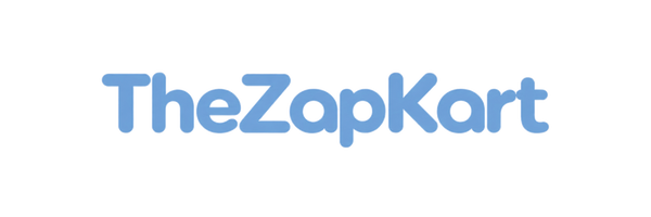 TheZapkart