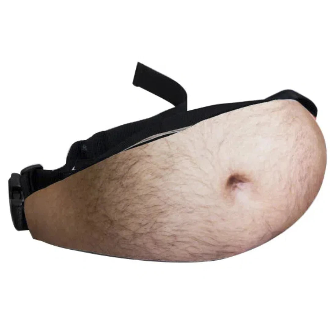 GutPack