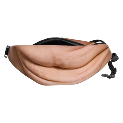 GutPack