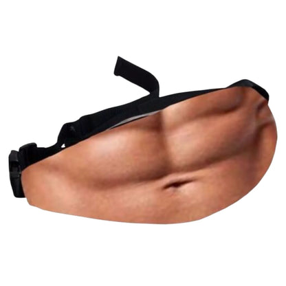 GutPack