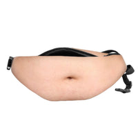 GutPack