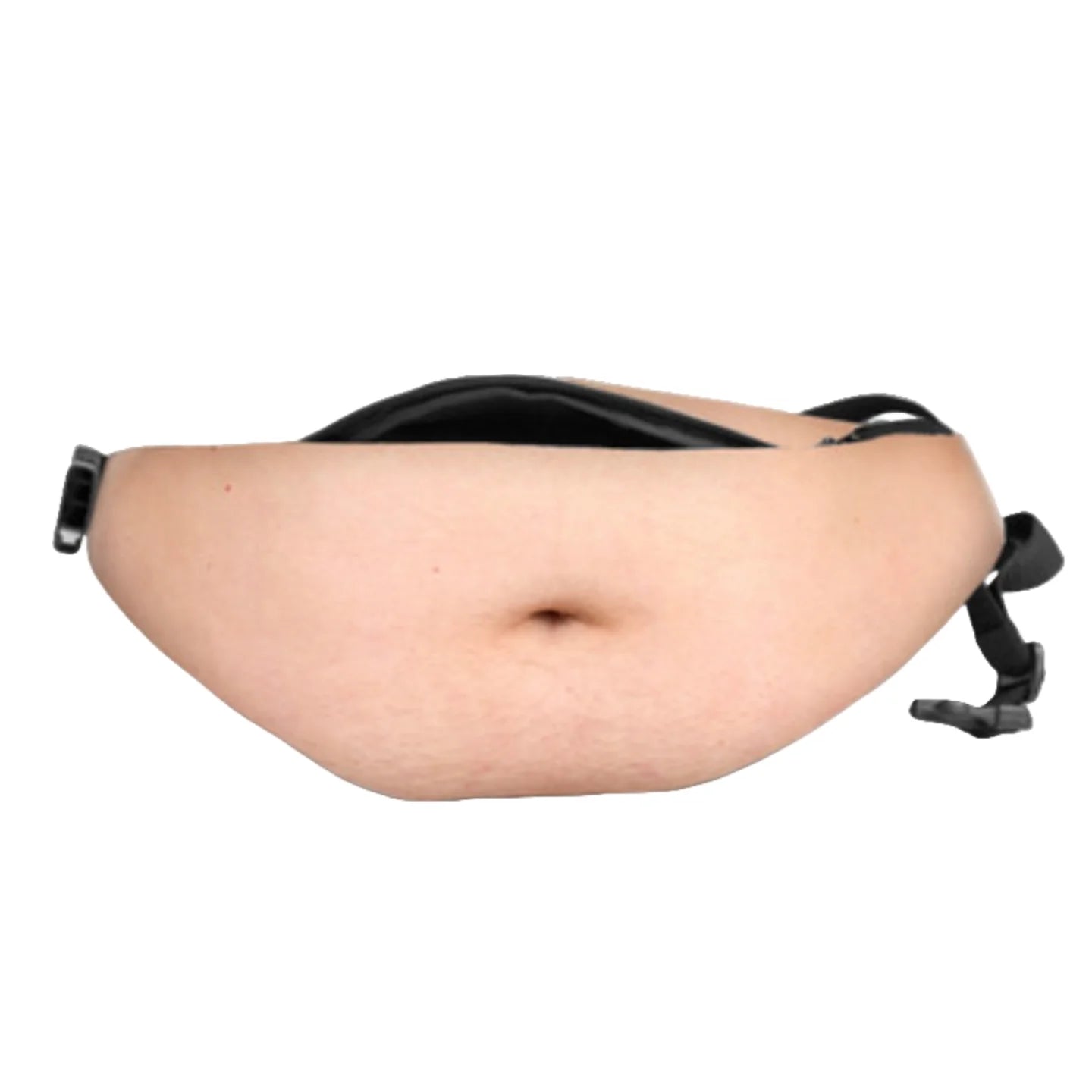 GutPack