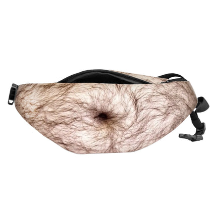 GutPack