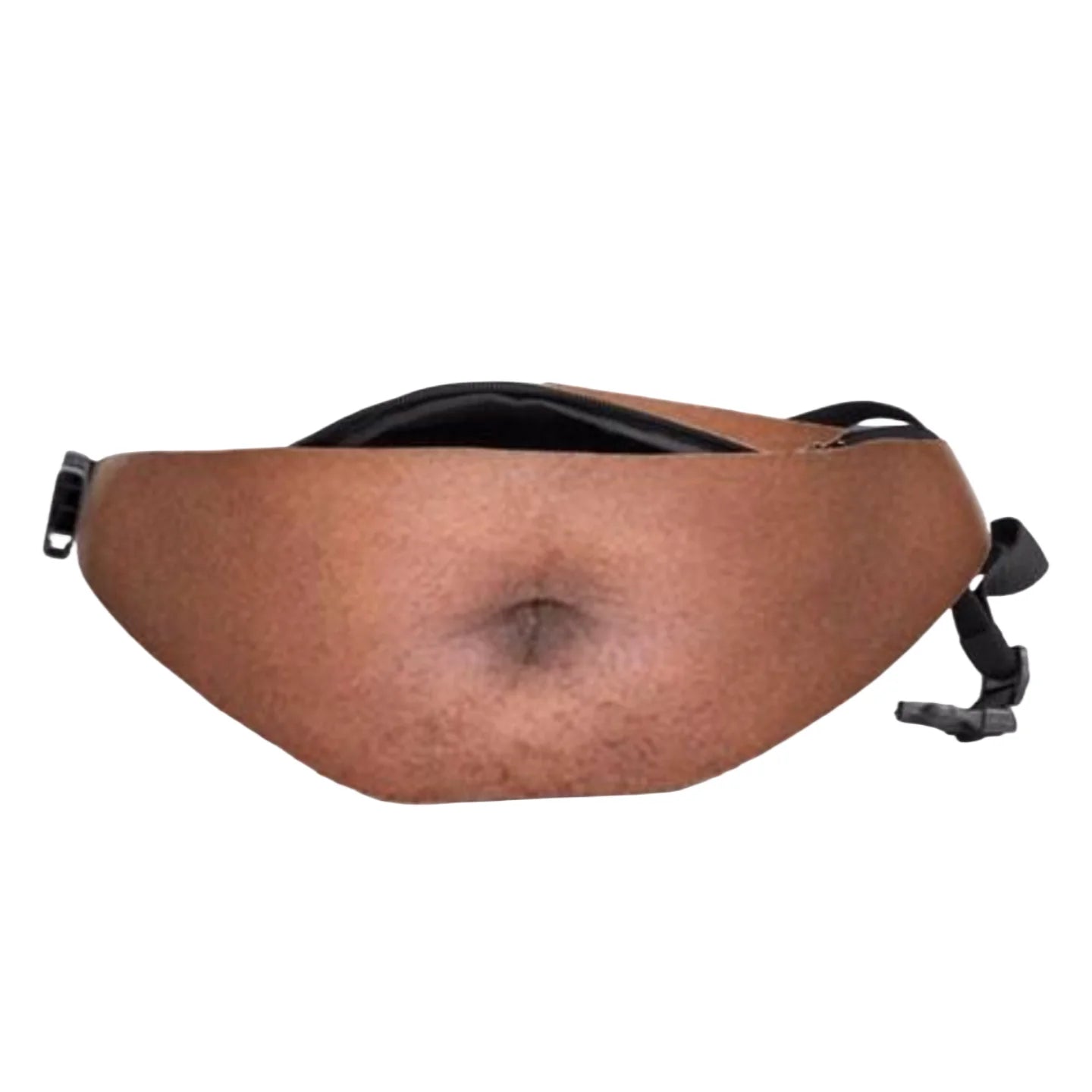 GutPack