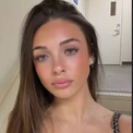 Sophia