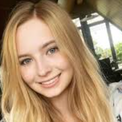 Lena