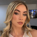 Bianca