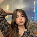 Ava M.