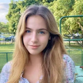 Nora