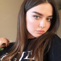 Megan