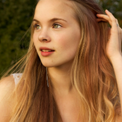 Sophie