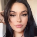 Chloe