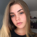 Nora