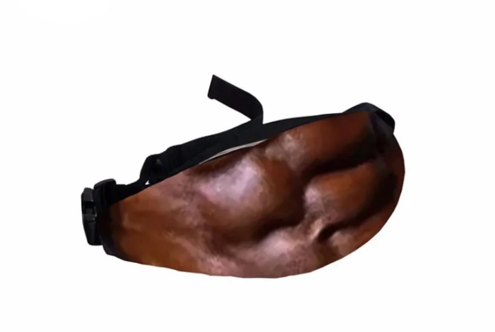 GutPack