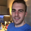 Kevin