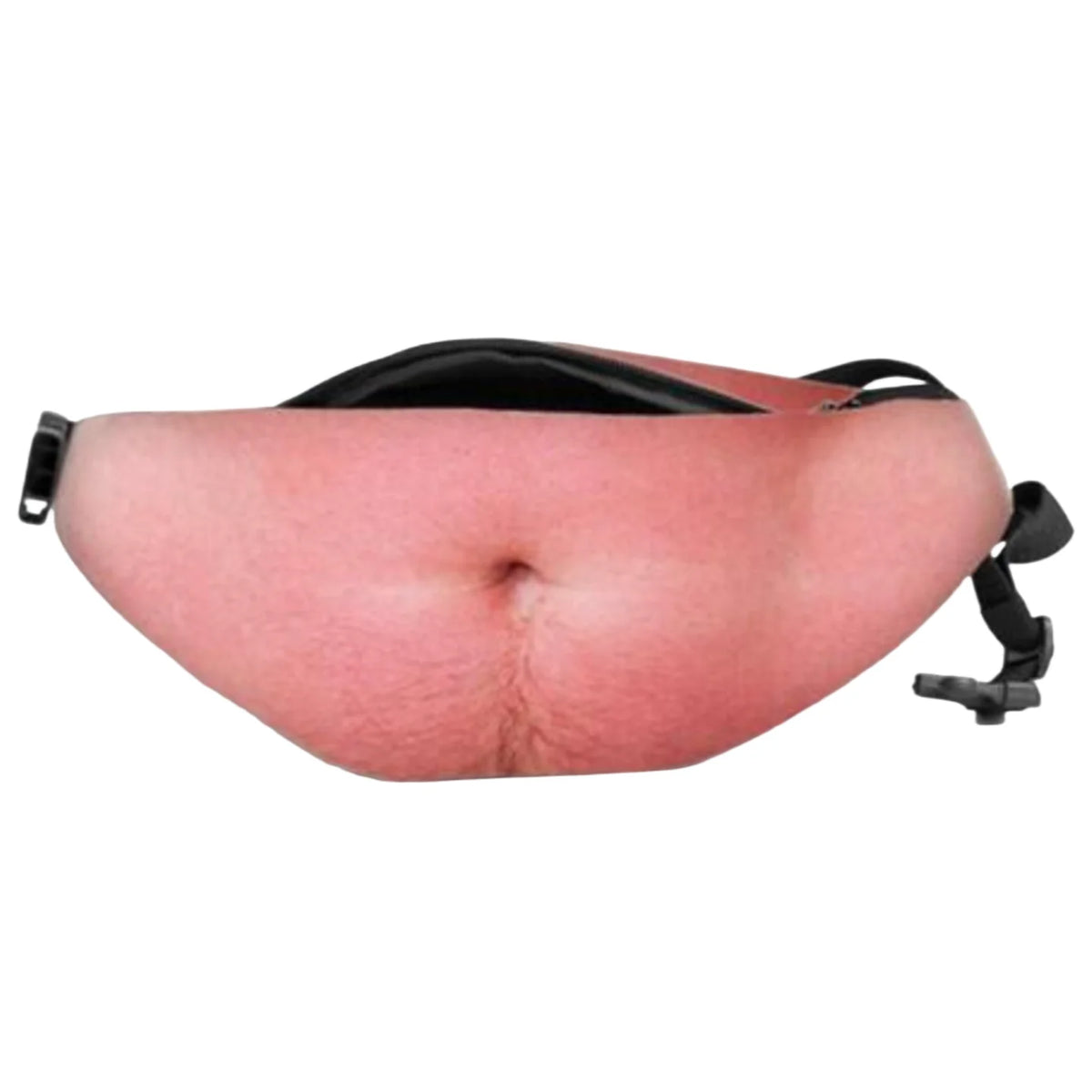 GutPack