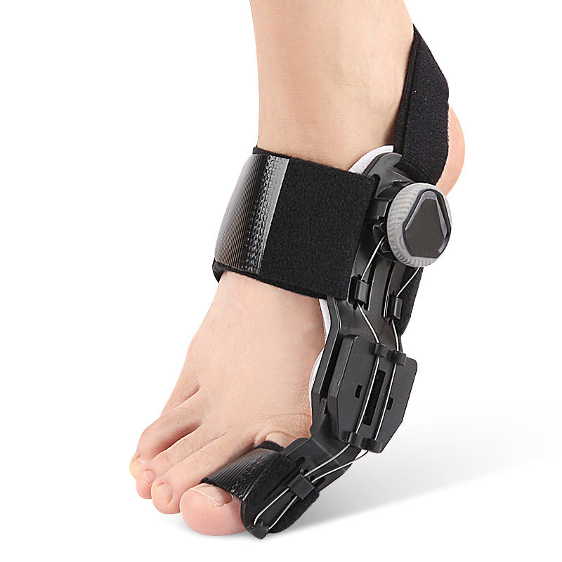 ToeFix Bunion Corrector