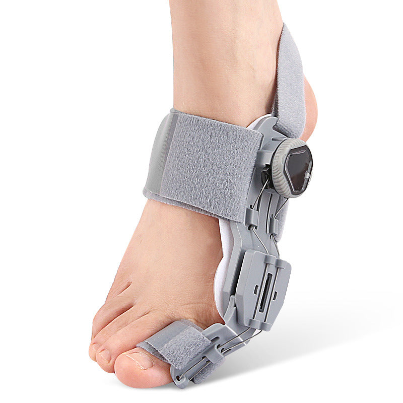 ToeFix Bunion Corrector
