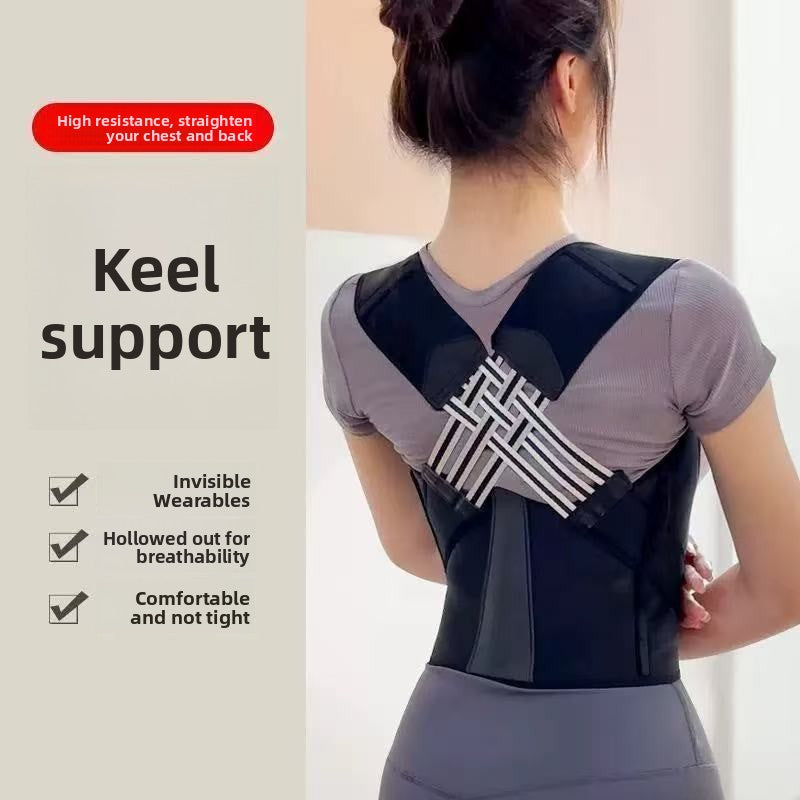 Posture Corrector