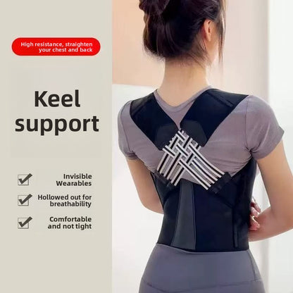 Posture Corrector